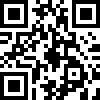 https://imna.ir/xb72N