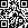 https://imna.ir/x9C8f