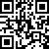 https://imna.ir/x64rj