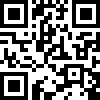 https://imna.ir/x8SFQ