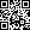 https://imna.ir/xbk6h