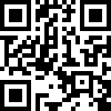https://imna.ir/x7MkN