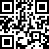 https://imna.ir/x6mr7