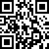 https://imna.ir/x8MgV