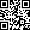 https://imna.ir/x9tgQ