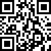 https://imna.ir/x9fPx