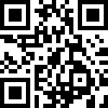 https://imna.ir/x6Vxq