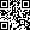 https://imna.ir/x7mYZ