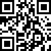 https://imna.ir/xb3Zh