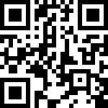 https://imna.ir/x6LyJ