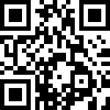 https://imna.ir/xbkLX