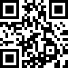 https://imna.ir/xbjFy
