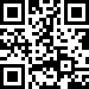 https://imna.ir/x9qbn