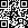 https://imna.ir/x85Vp