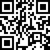 https://imna.ir/x6JHG
