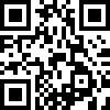 https://imna.ir/x8kNY