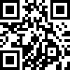 https://imna.ir/x7hy2