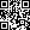 https://imna.ir/x68sk