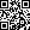 https://imna.ir/x6TTX