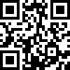 https://imna.ir/x7SC2
