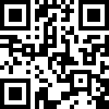 https://imna.ir/x7NPs