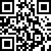 https://imna.ir/x78C4