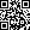 https://imna.ir/xb5CG