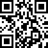 https://imna.ir/x9ZdV
