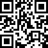 https://imna.ir/x9tnD