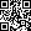 https://imna.ir/x7fQP
