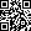 https://imna.ir/x7ZXh