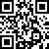 https://imna.ir/x6yVM