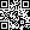 https://imna.ir/x6YwJ