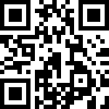 https://imna.ir/x6NfP