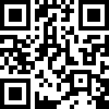 https://imna.ir/x6s2X