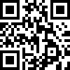 https://imna.ir/x74fh