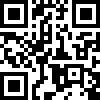 https://imna.ir/x7LCm
