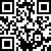 https://imna.ir/x74tm