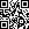 https://imna.ir/xfMQ