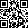 https://imna.ir/xbDSN