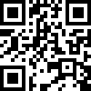 https://imna.ir/x9P5z