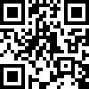 https://imna.ir/x94P7
