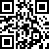 https://imna.ir/x9ksn