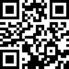 https://imna.ir/x9B9r