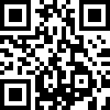https://imna.ir/x9tCs