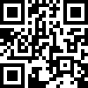 https://imna.ir/x7jqN