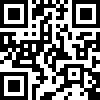 https://imna.ir/x7FNX