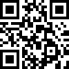 https://imna.ir/x54SL