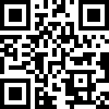 https://imna.ir/x75rB