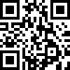 https://imna.ir/x98WT